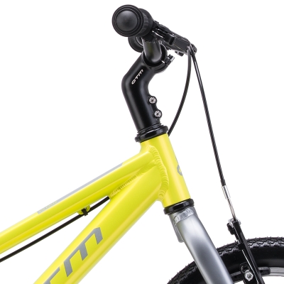 detsky-bicykel-ctm-foxy-2026-d1